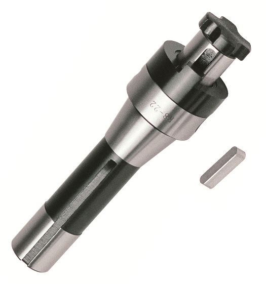 Combi Shell End Mill Arbor R8 Bridgeport 7/16"20UNF 894 d= eBay