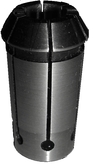 Spannzange-fuer-Kress-Isel-AW-FSE-D-10-0mm-Ubergroesse